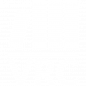 VRCLibrary Logo